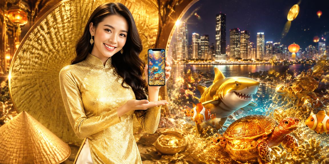 Người dùng tại Hồ Chí Minh mở casino mobile trong bối cảnh High Roller