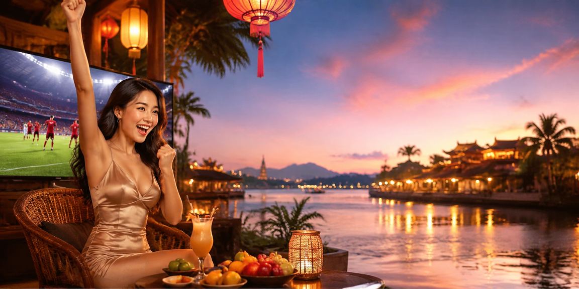 Người mẫu tại Sài Gòn với trò chơi bài minh họa quyền kiểm soát dữ liệu cá nhân