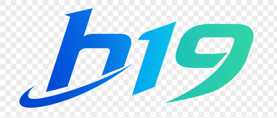 h19